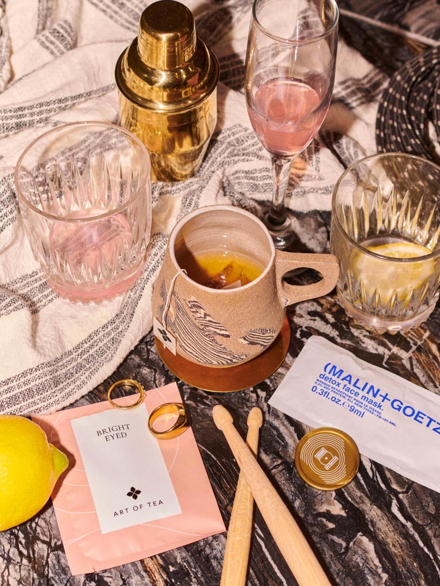Gold-Diggers Hotel Лос Анджелис Екстериор снимка